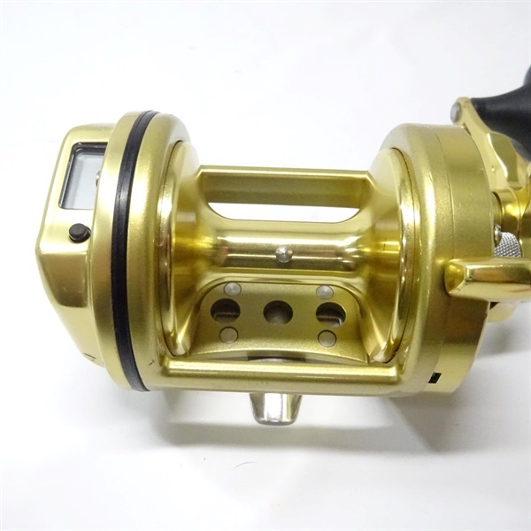 １５海魂４０００Ｔ